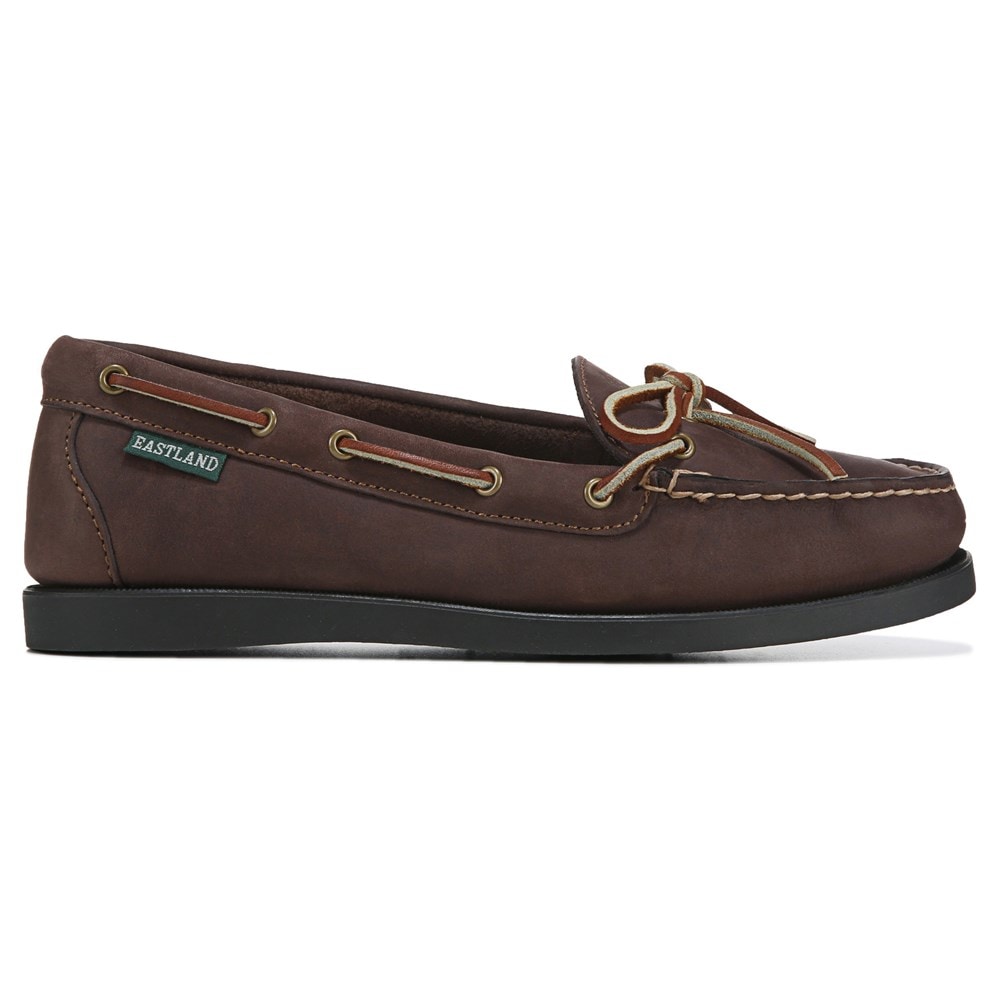 Eastland skip sales boat shoe