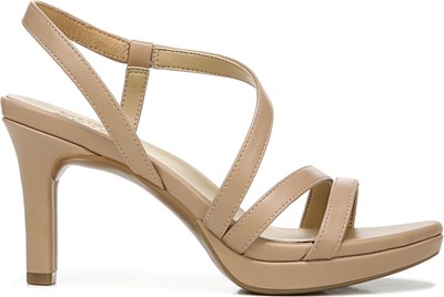 Naturalizer on sale kameron sandal