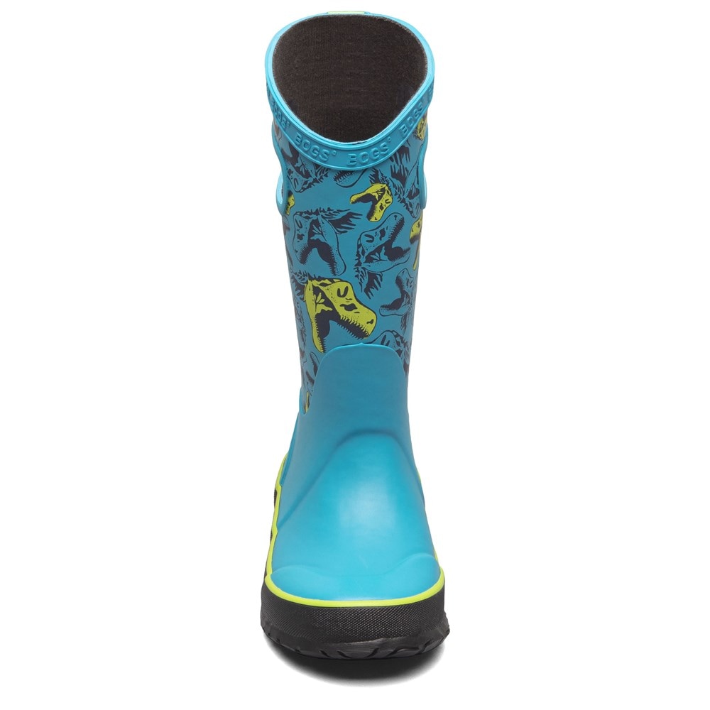 Big 5 outlet kids rain boots