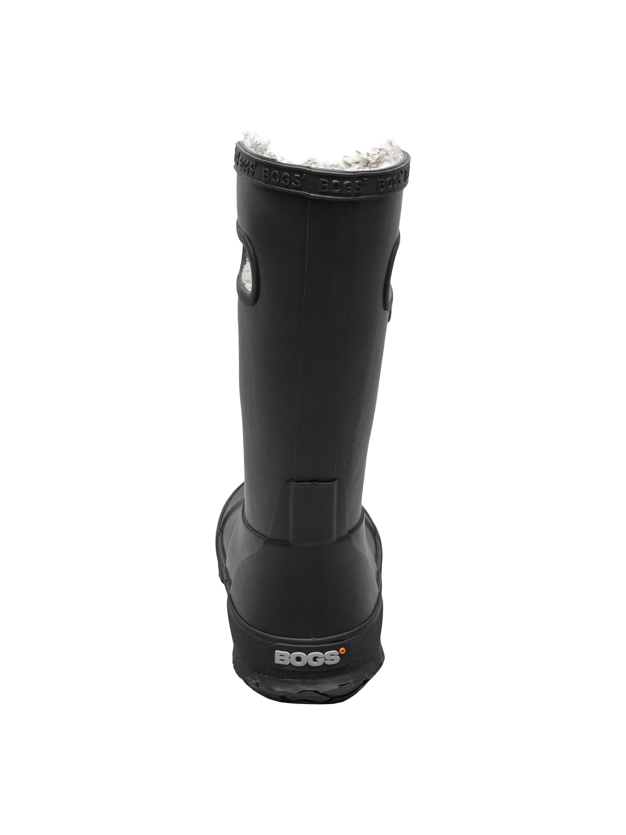 Bogs short hotsell rain boots