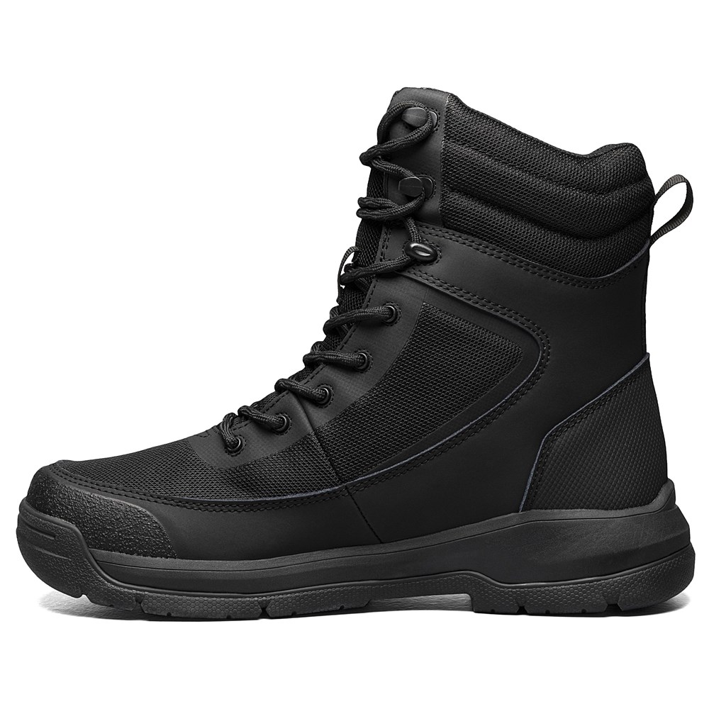 Boots for men 2025 under 1000