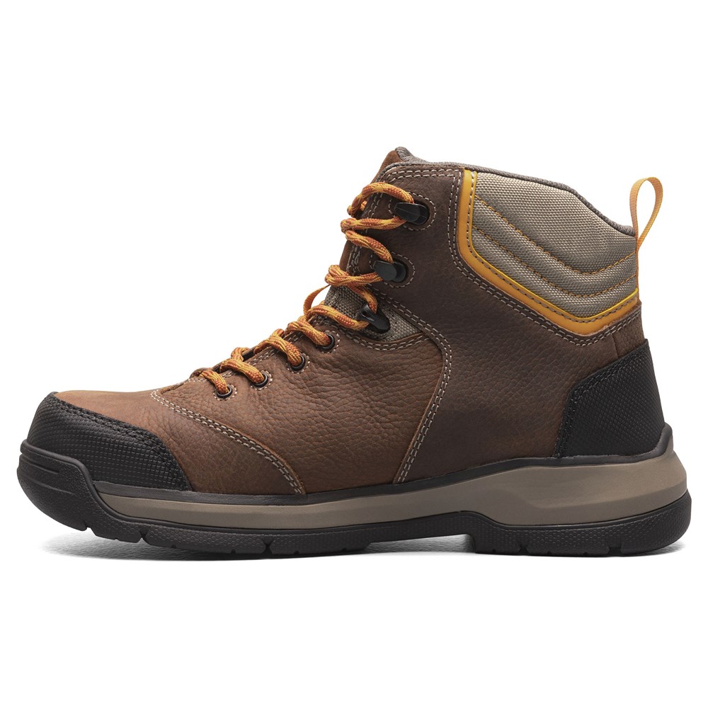 Bogs hotsell bedrock boots