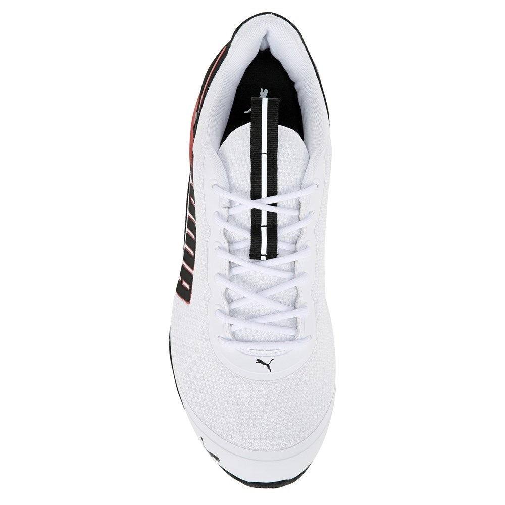 Puma extractor running shoes on sale