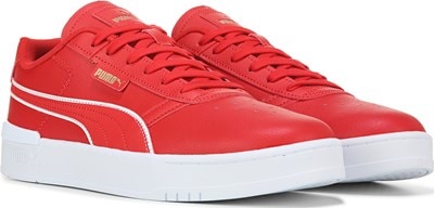 puma classico sneaker