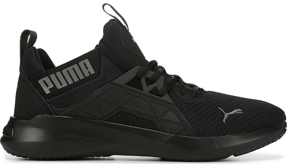 Puma enzo hotsell famous footwear