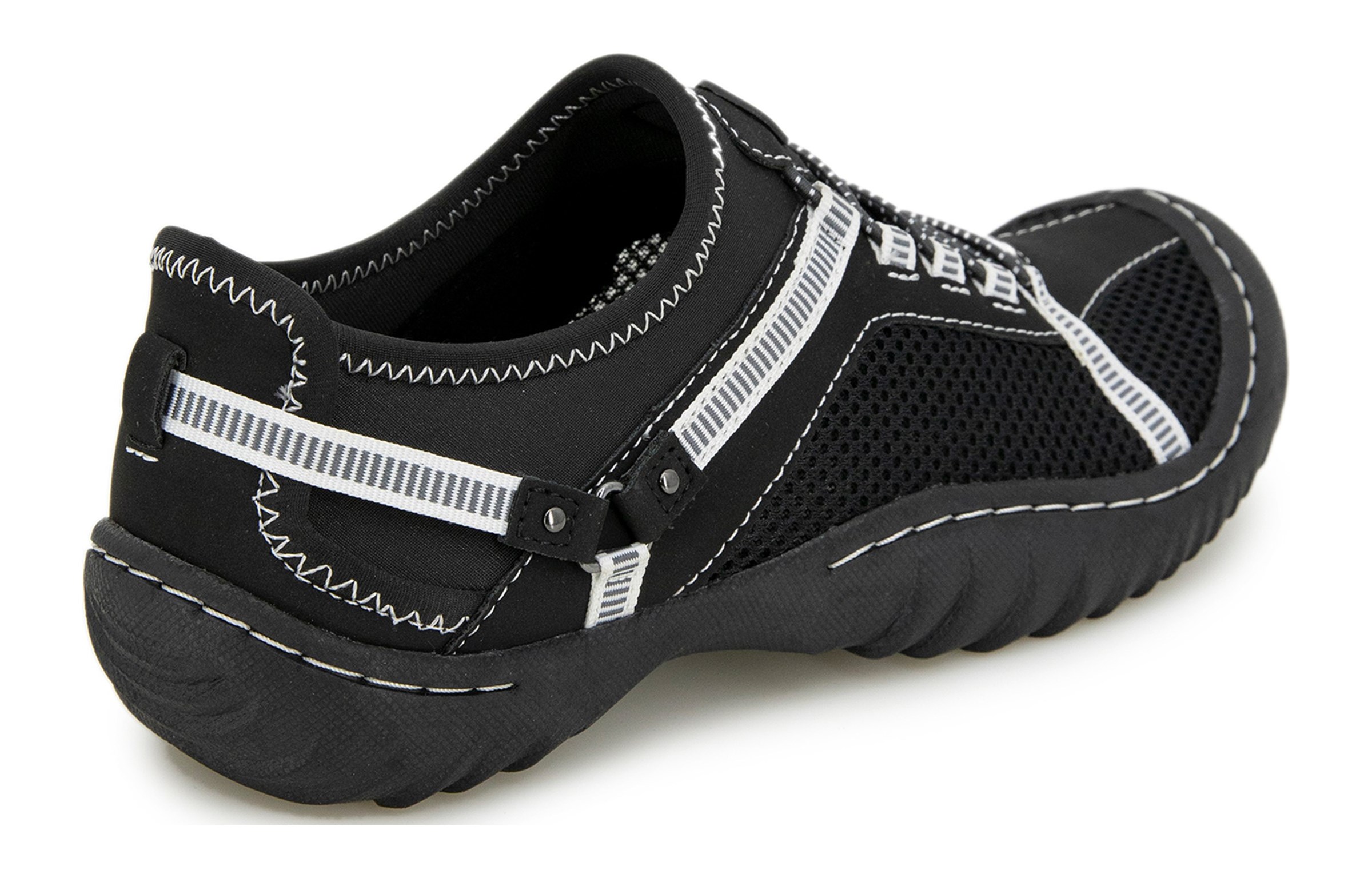 JBU Women's Tahoe Water Shoe | Famous Footwear