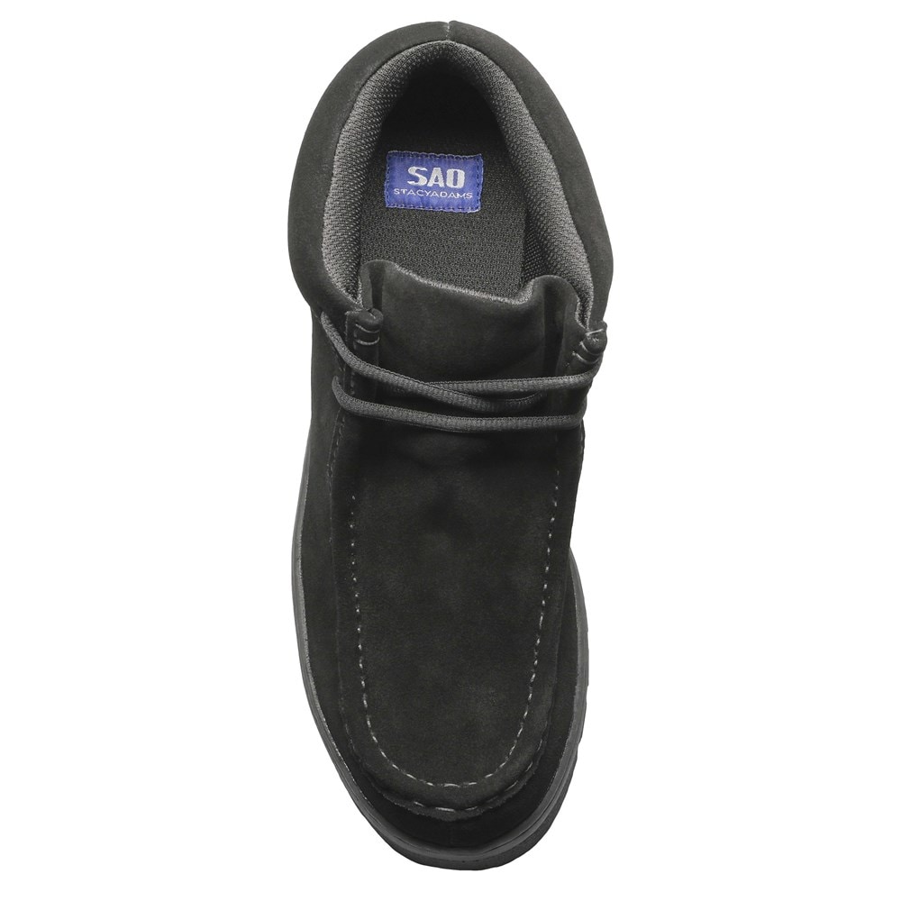 Sao men's outlet boots