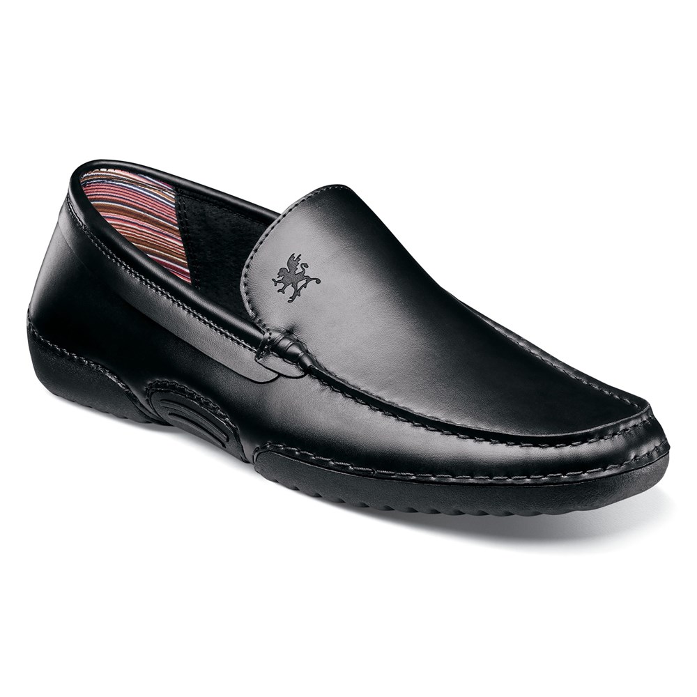 Loafers famous sale footwear