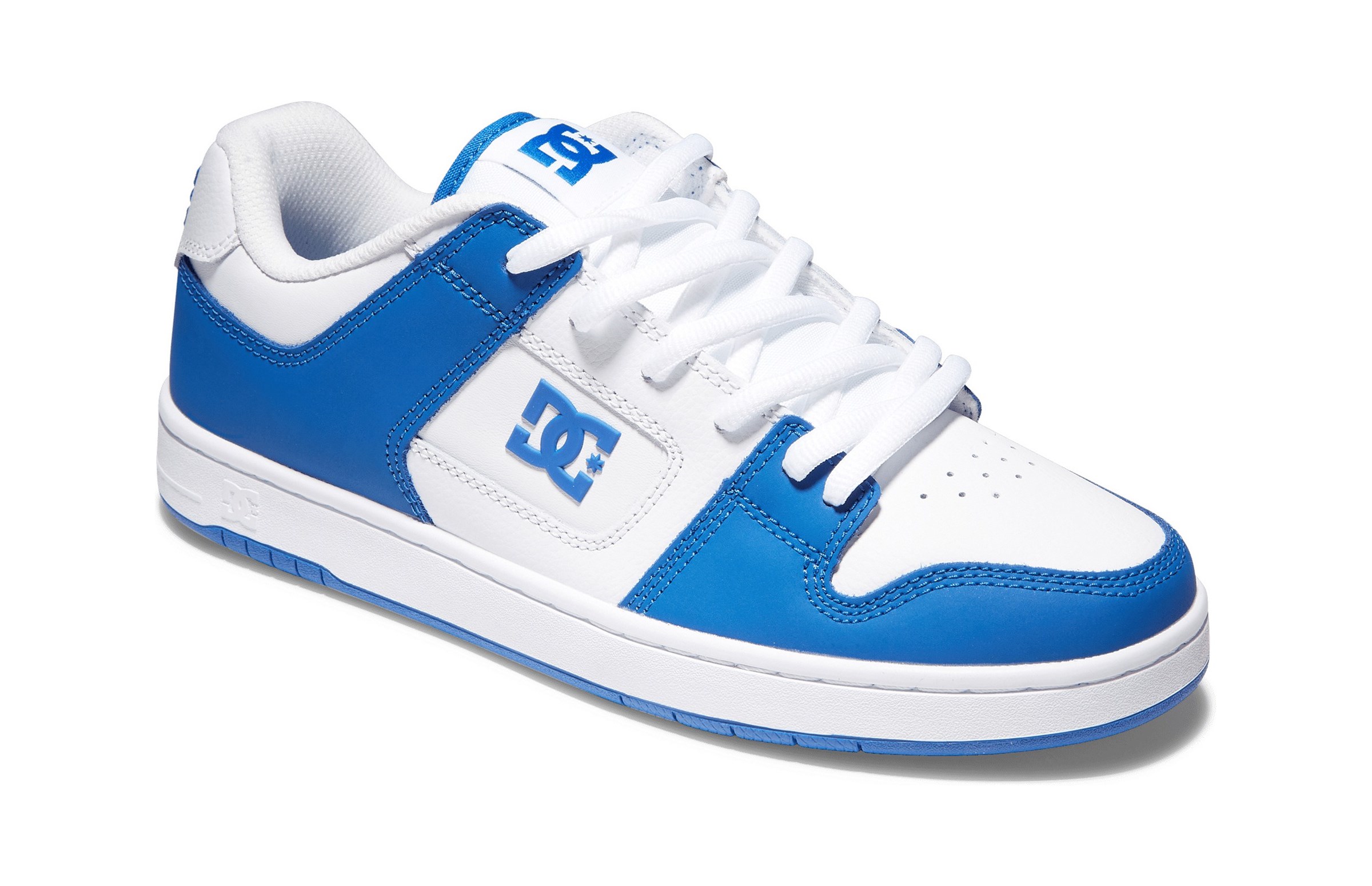 dc shoes skate shoes