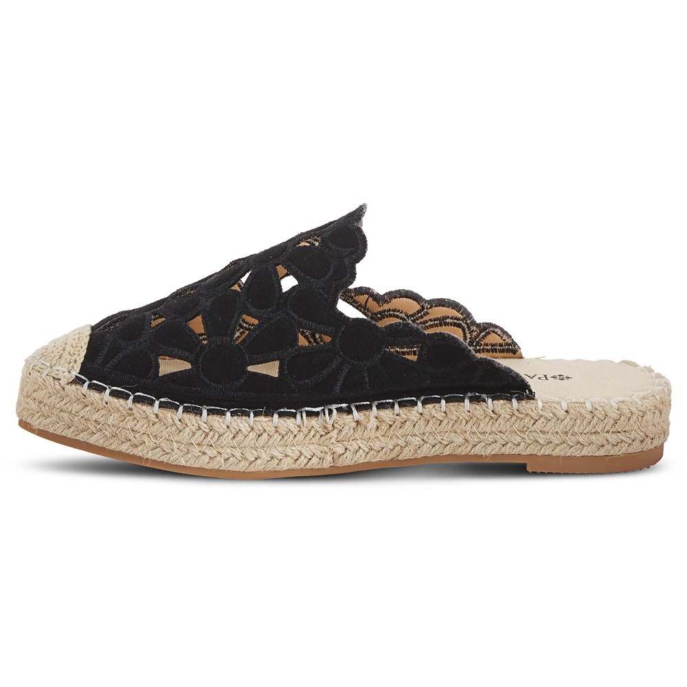 Tillys espadrilles hot sale