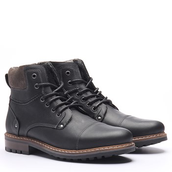 crevo ranger boot