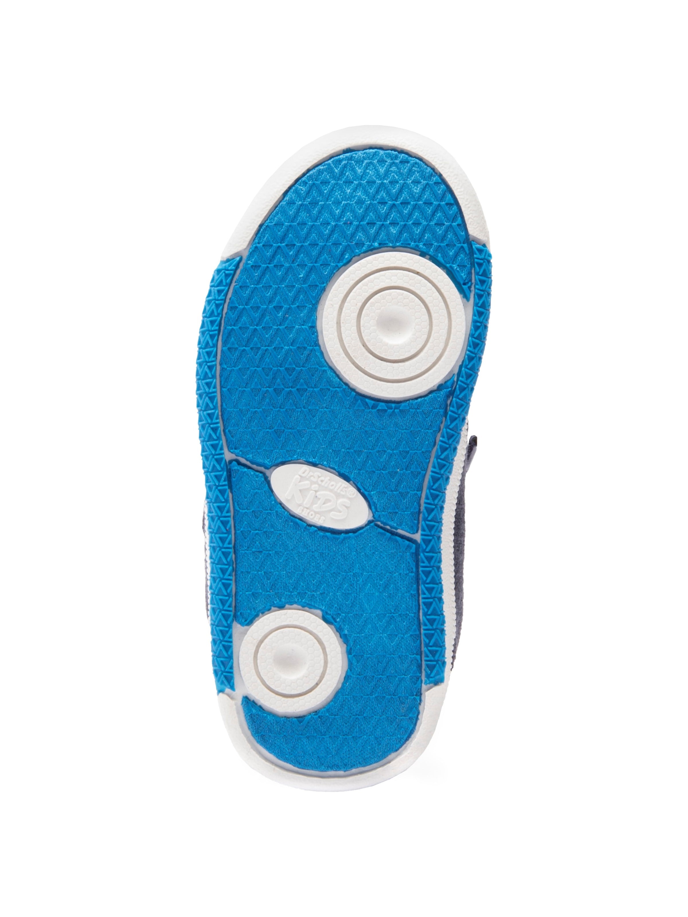 Dr scholl's store baby shoes