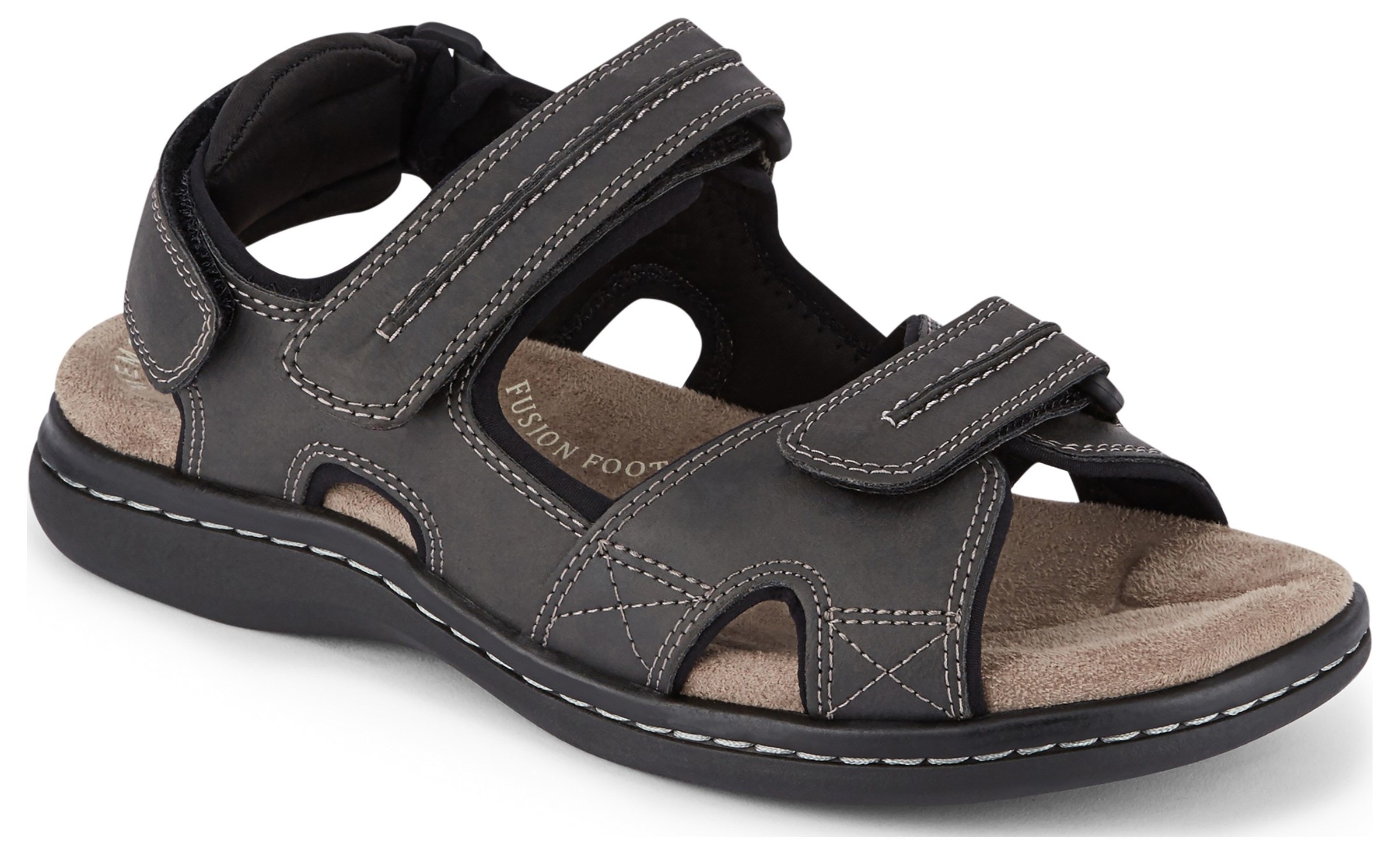 Dockers newpage men's sandals new arrivals