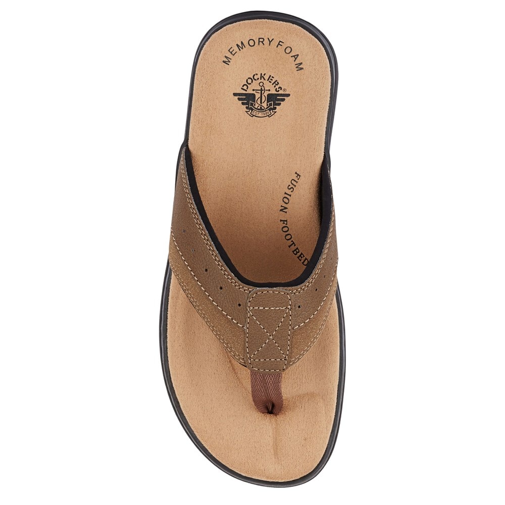 Laguna hot sale flip flops