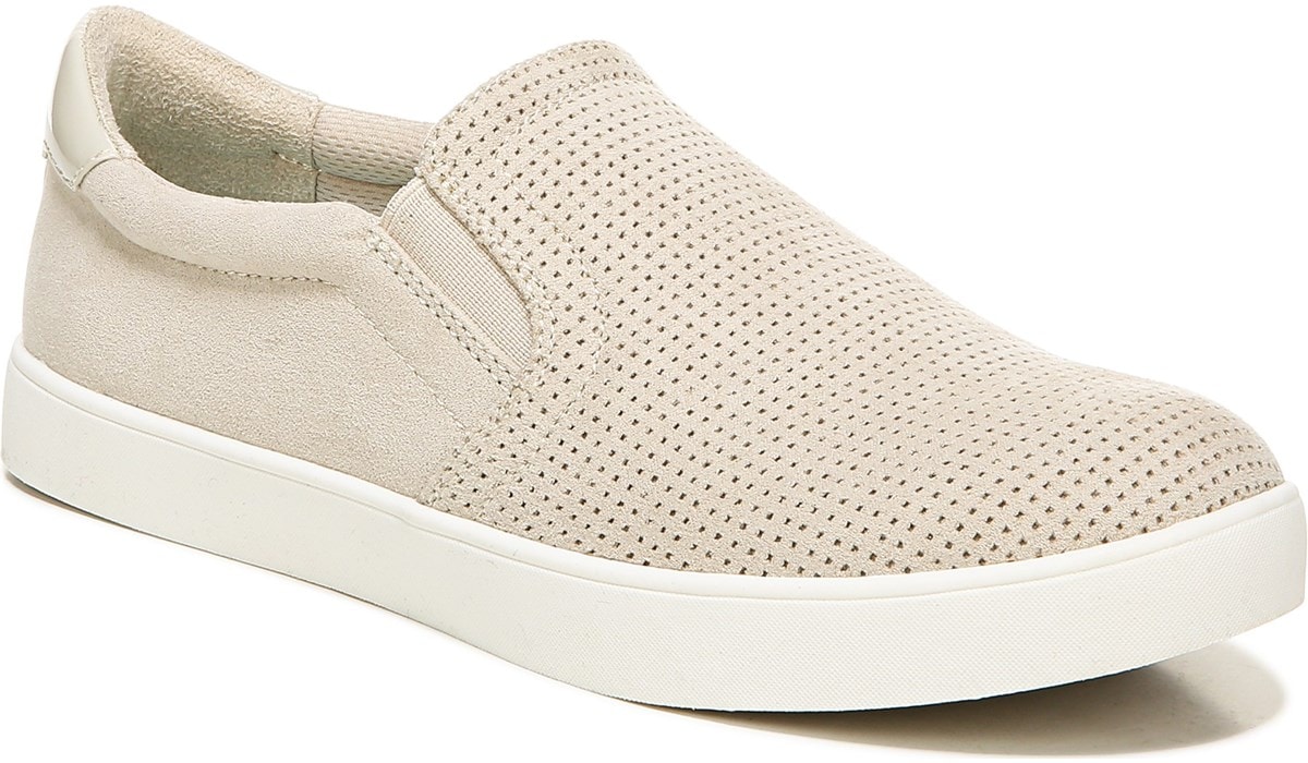 Dr. Scholl's Women's Madison Slip On Sneaker | Famous Footwear