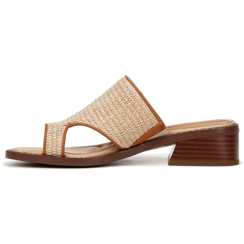 Sanuk Women's Lola Artesano Slide at