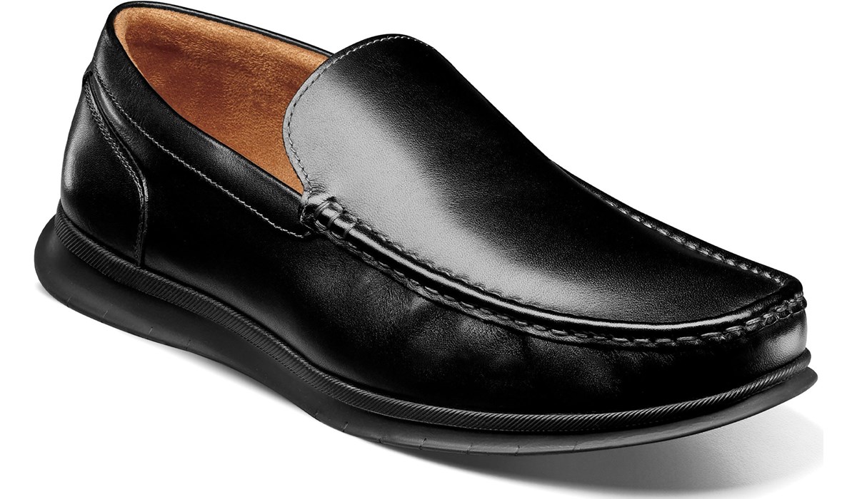 Florsheim Men's Montigo Venetian Loafer | Famous Footwear