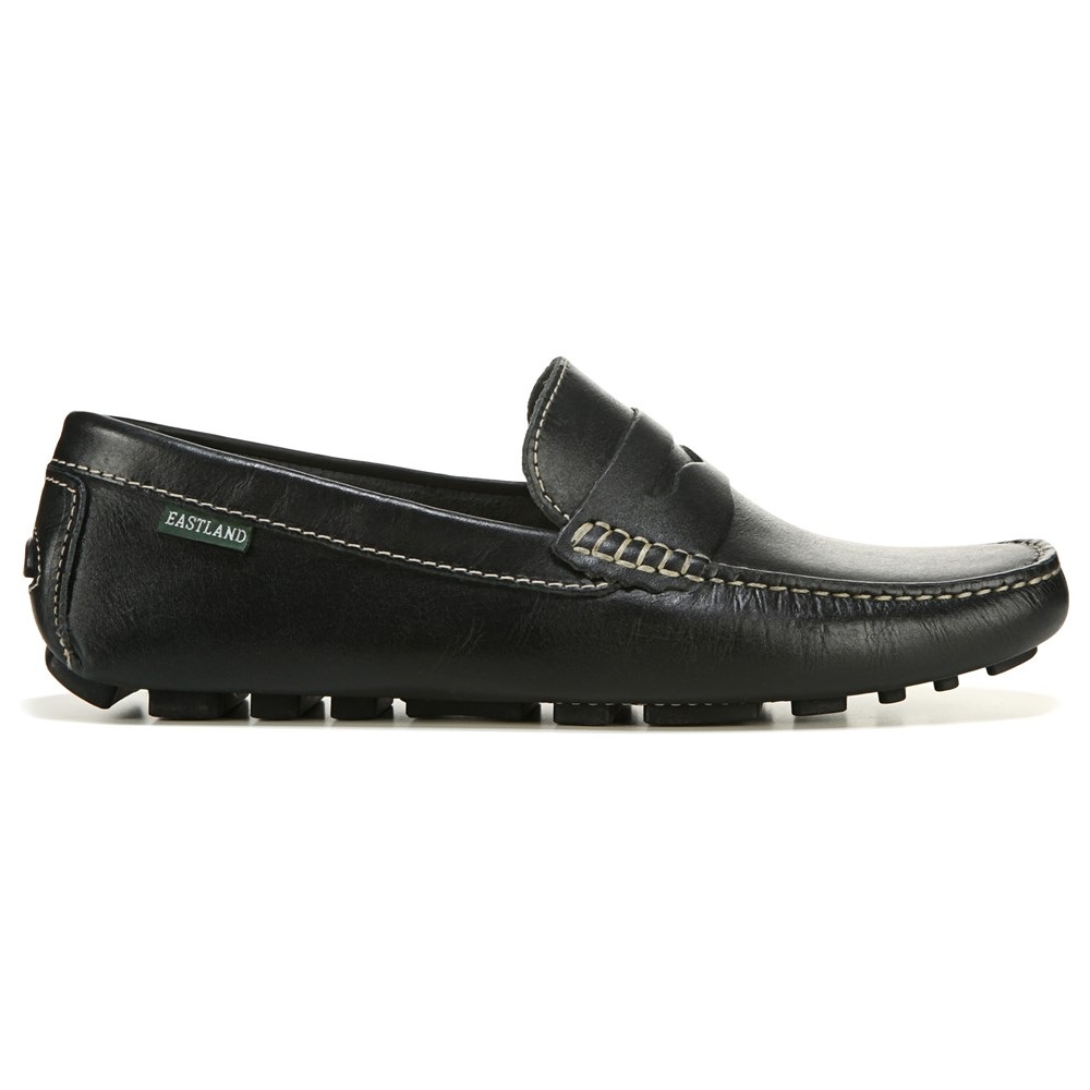 Eastland cheap loafers mens