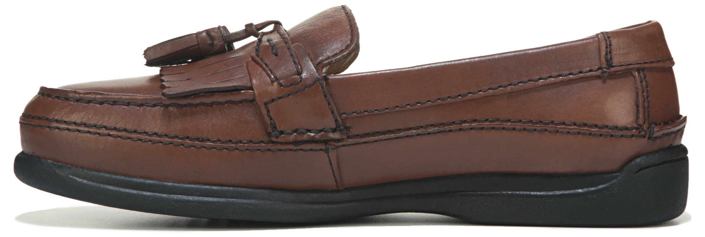 Dockers sinclair deals men's loafers