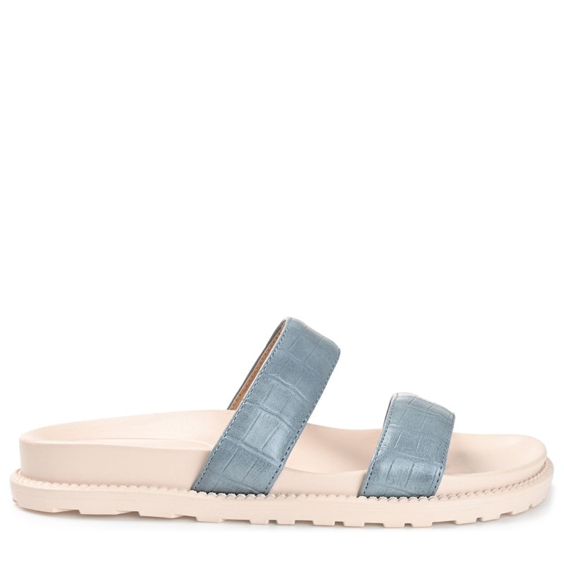 Women's Stellina Slide Sandal