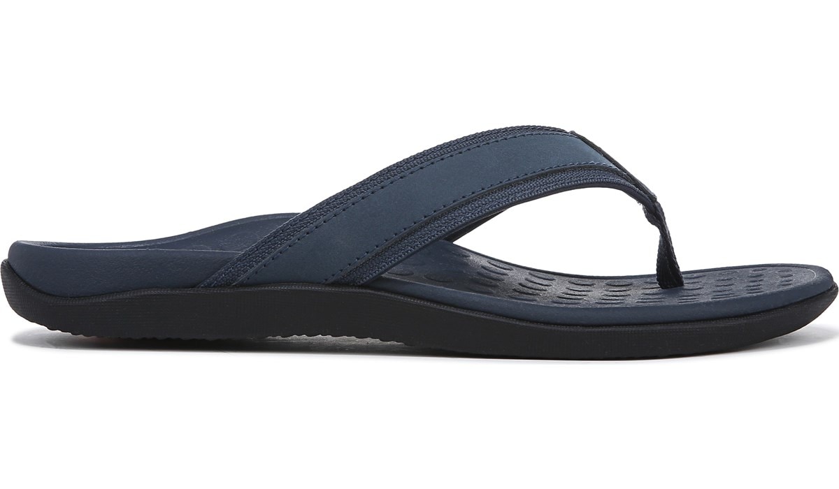 mens vionic tide sandals