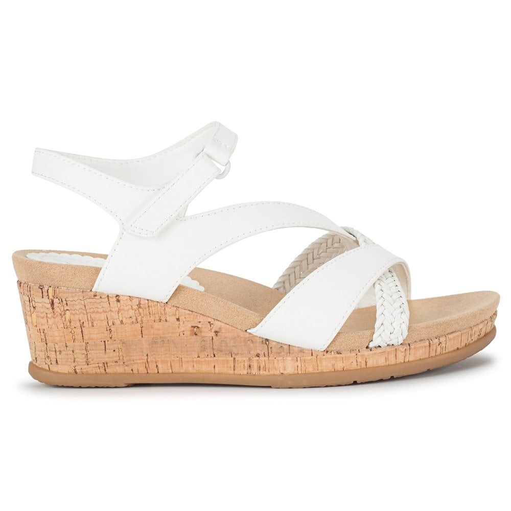 Farah sandals cheap