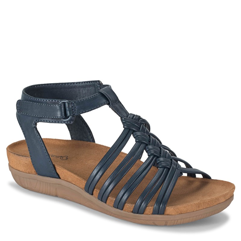 bare traps kylie sandal