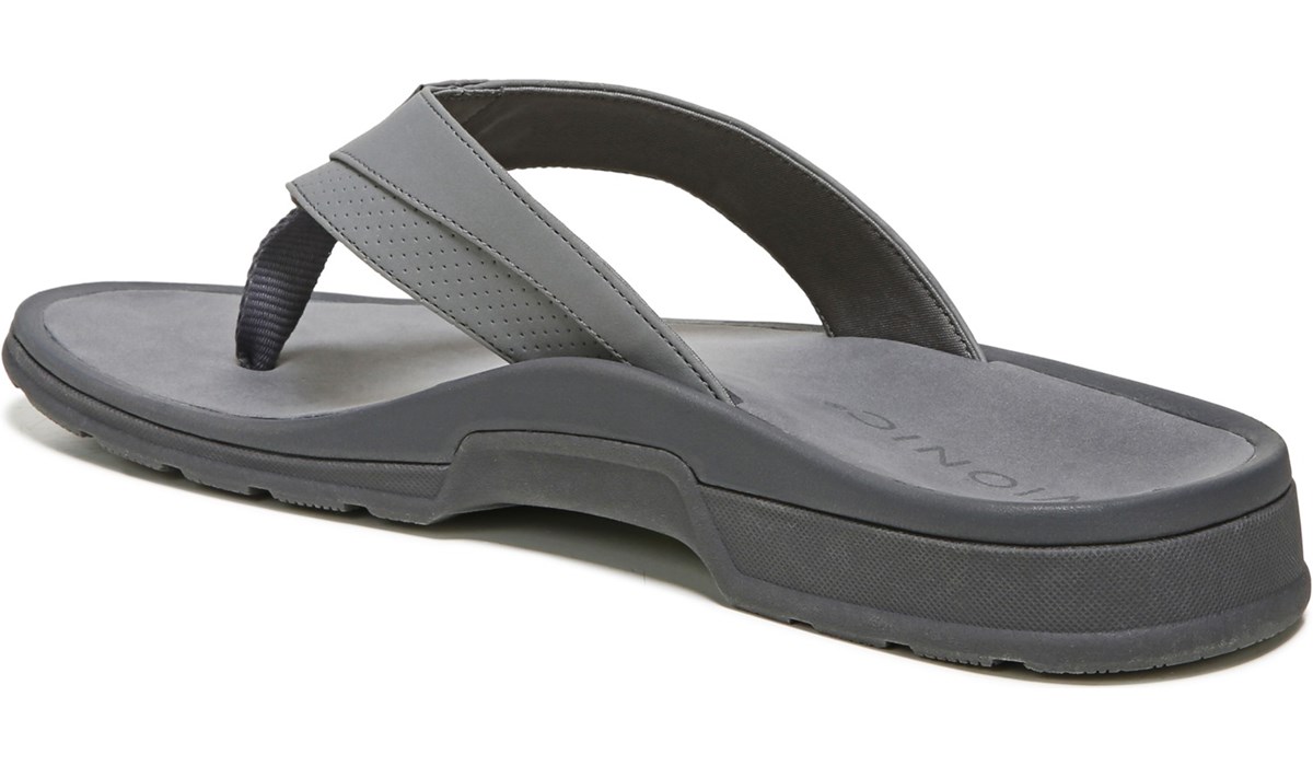 Men's Wyatt Flip Flop Sandal