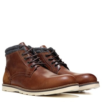 crevo men's geoff winter boot