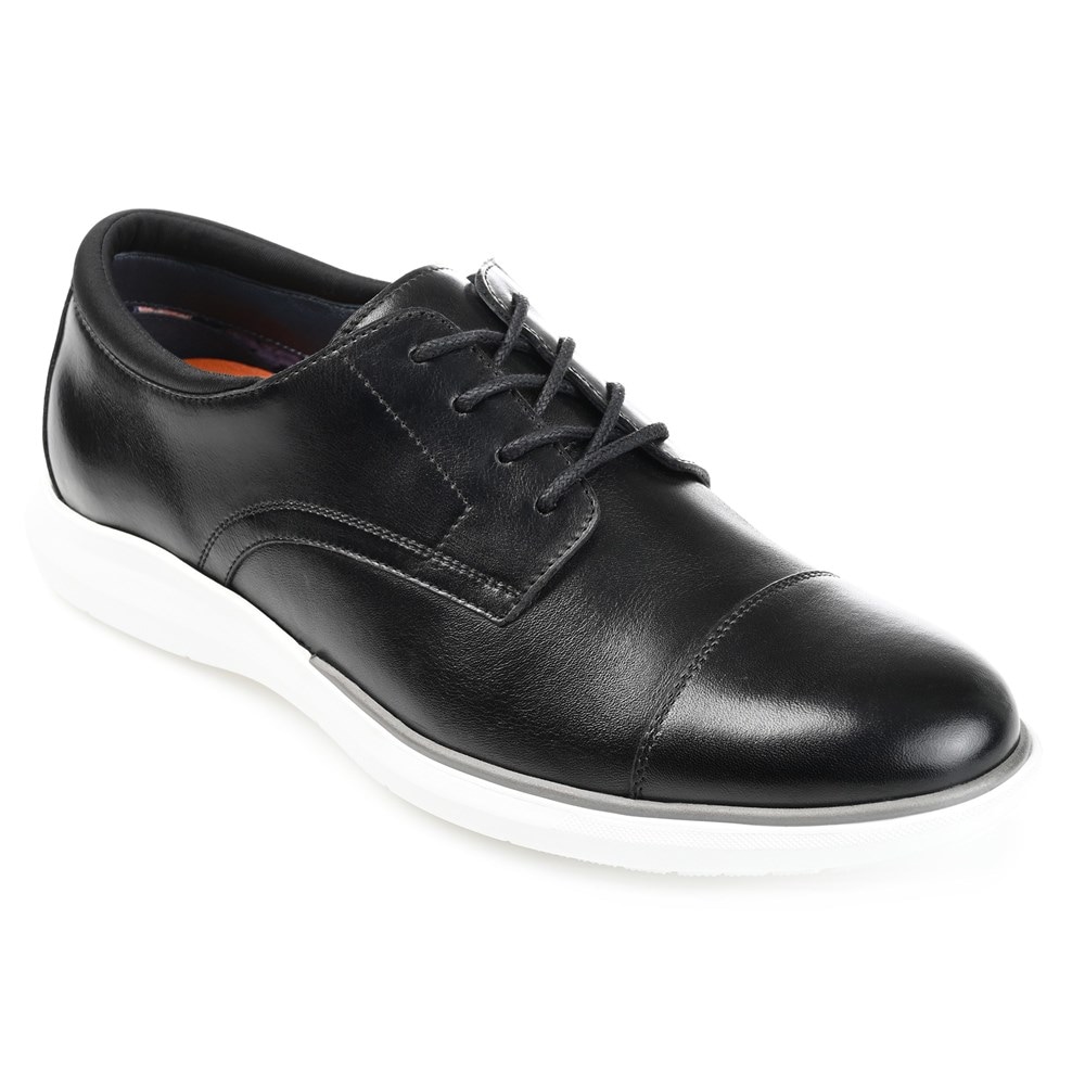 Famous footwear clearance oxfords