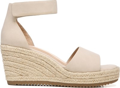 Bcbg best sale addie wedge