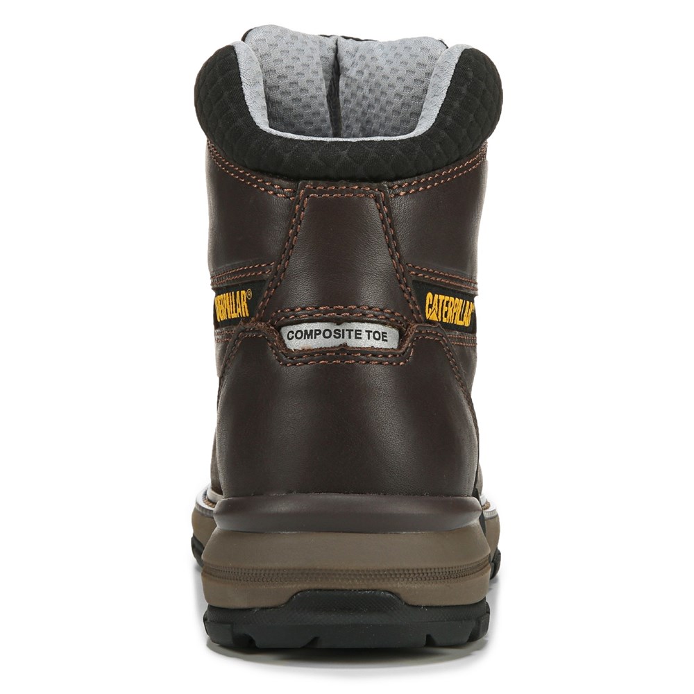 Superlite on sale boot company