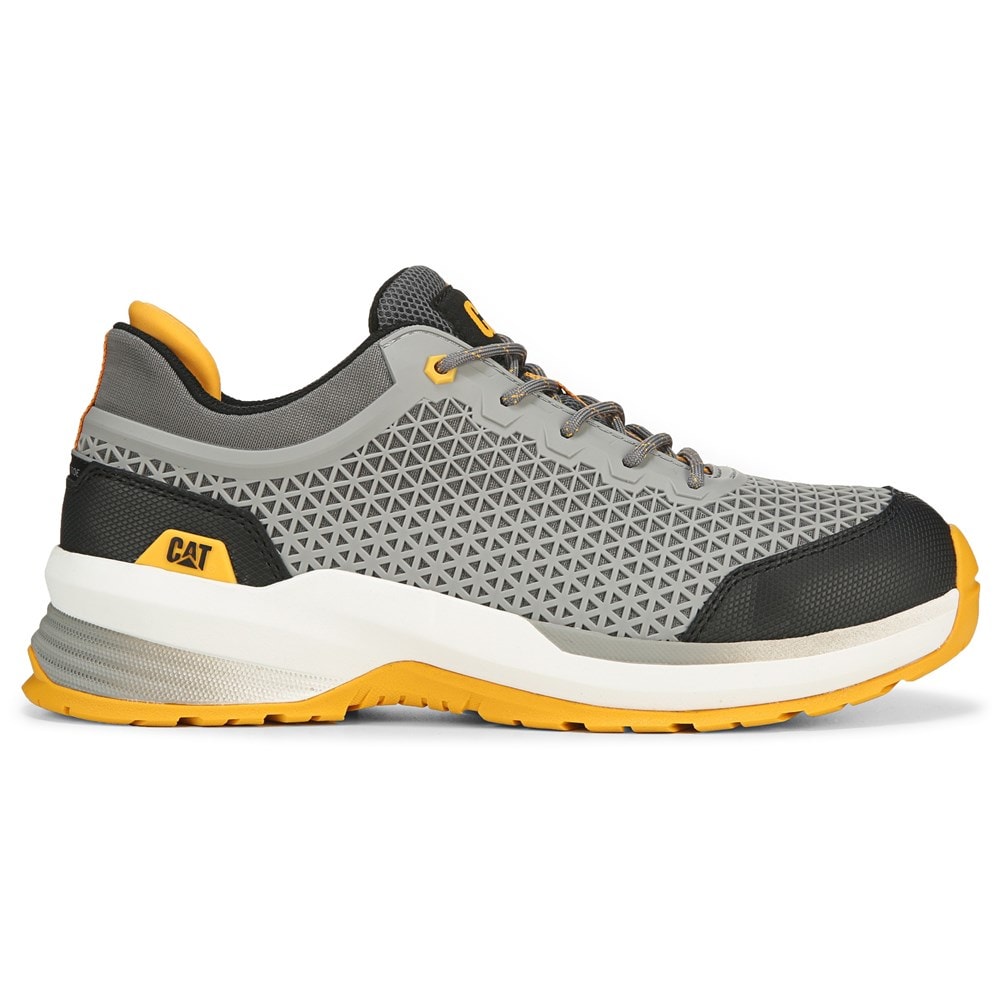 Caterpillar sneakers shoes best sale