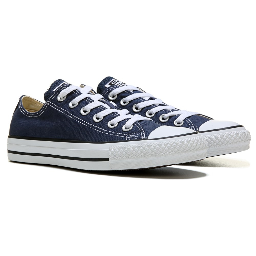 Converse chuck taylor all star ma-1 - nighttime navy hotsell