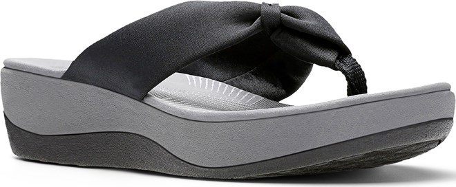 Cloudsteppers by clarks arla glison hotsell