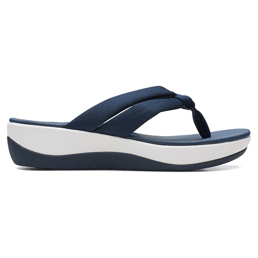 Clarks arla kaydin sandal best sale