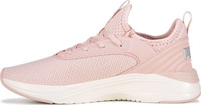 Puma soft best sale foam fit+