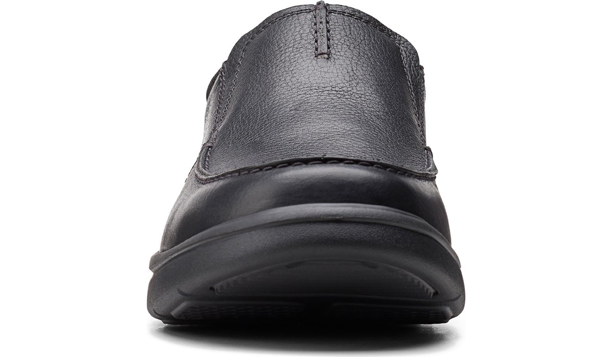 Clarks Men's Bradley Free Slip On