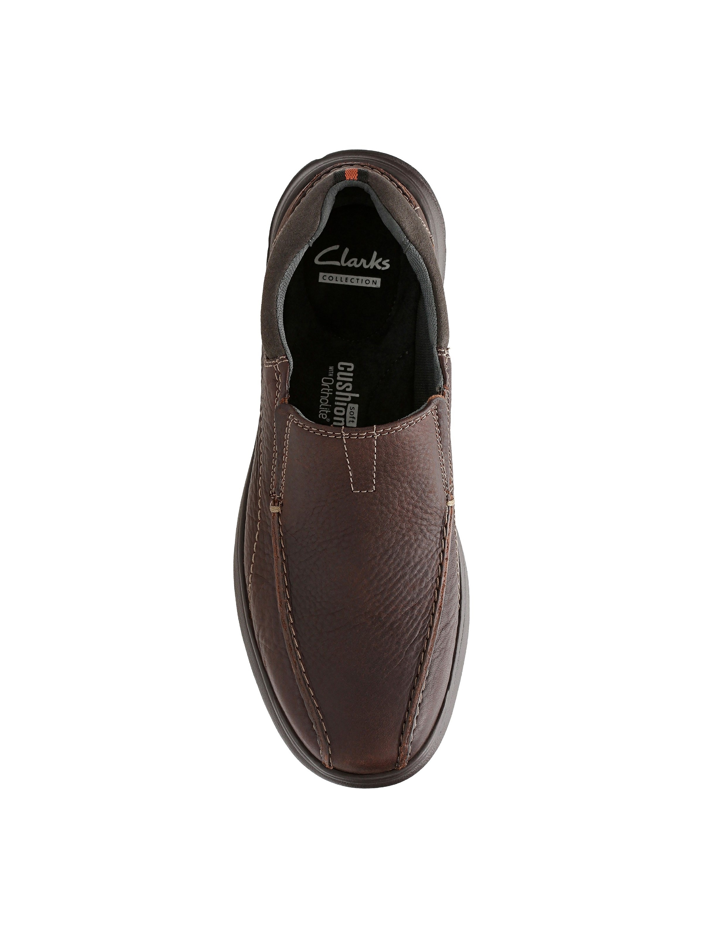 Clarks cotrell outlet top