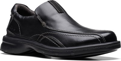 Clarks shoes deals famous footwear