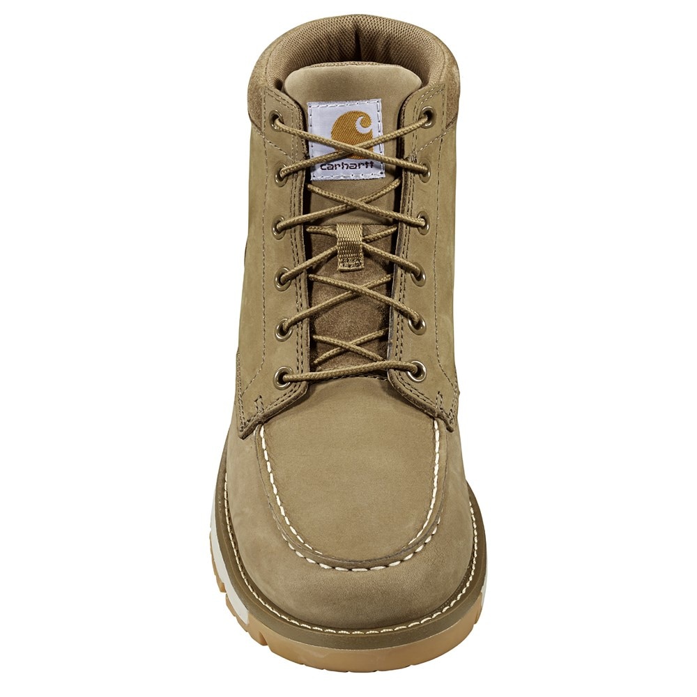 Carhartt cmw6197 hotsell