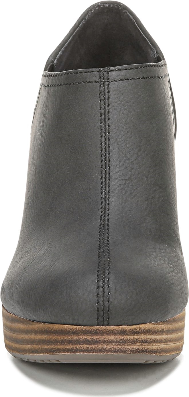 Dr scholl's cheap harlow bootie