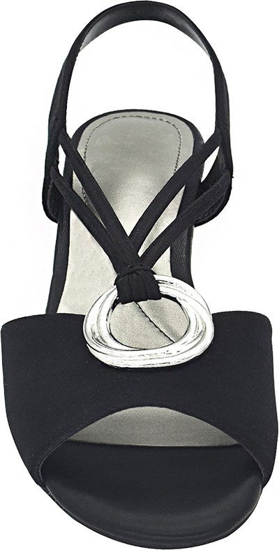 Impo robee wedge on sale sandal