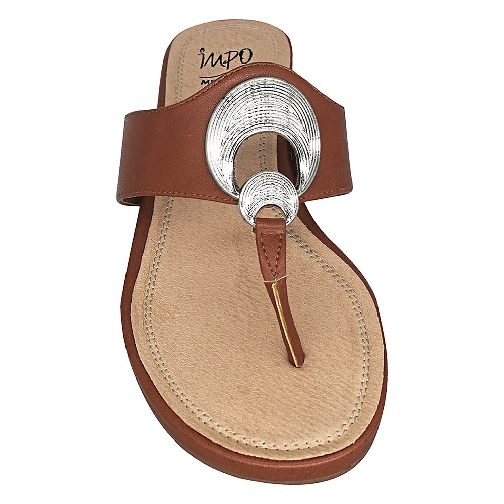 Dr scholl's rocco sandal hot sale