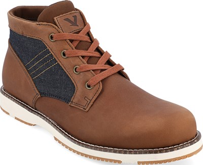 Men's Shaka Lite 2 SL Casual Chukkas