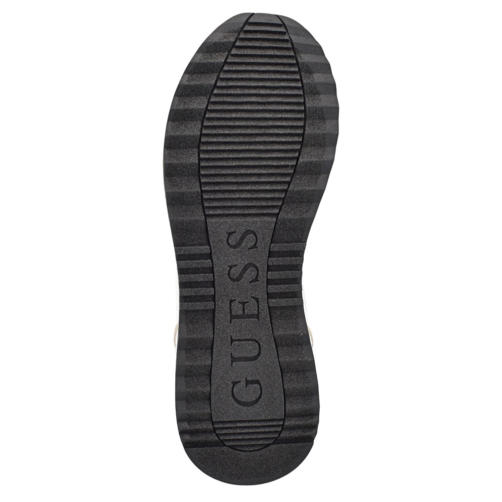 Famous footwear guess store boots