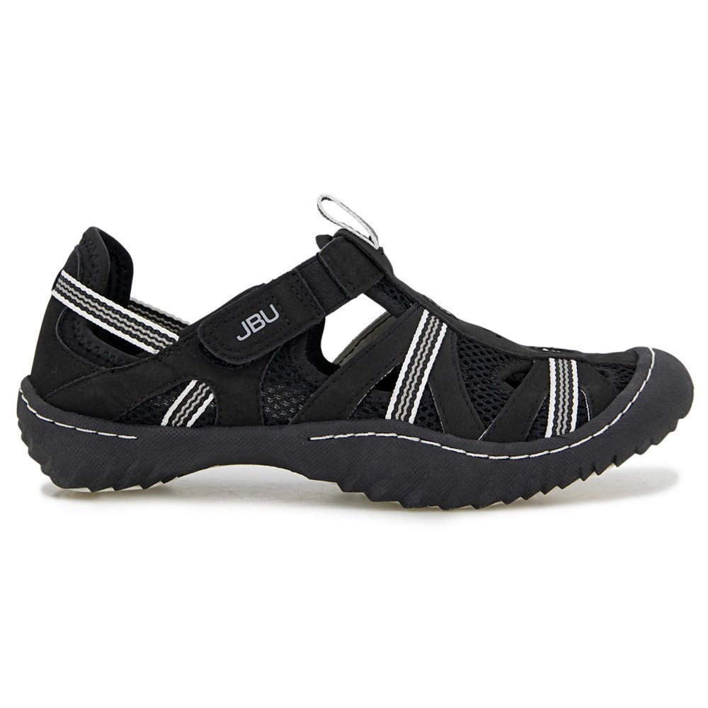 Jbu best sale sport shoes