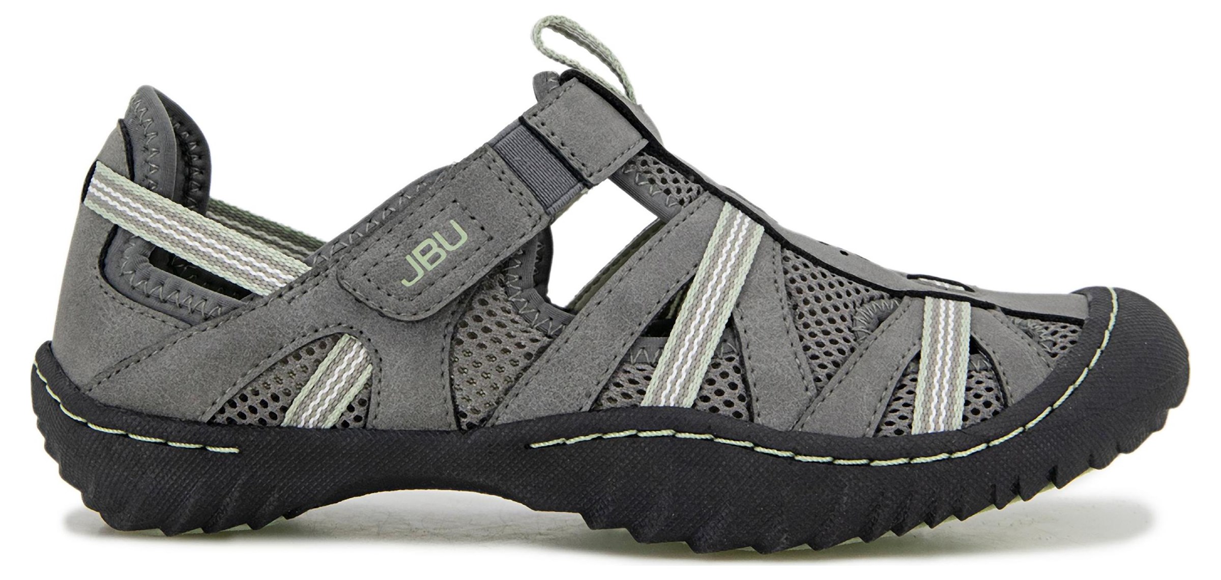 Jbu wide width shoes online