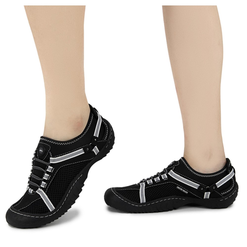 Jbu wide hot sale width shoes