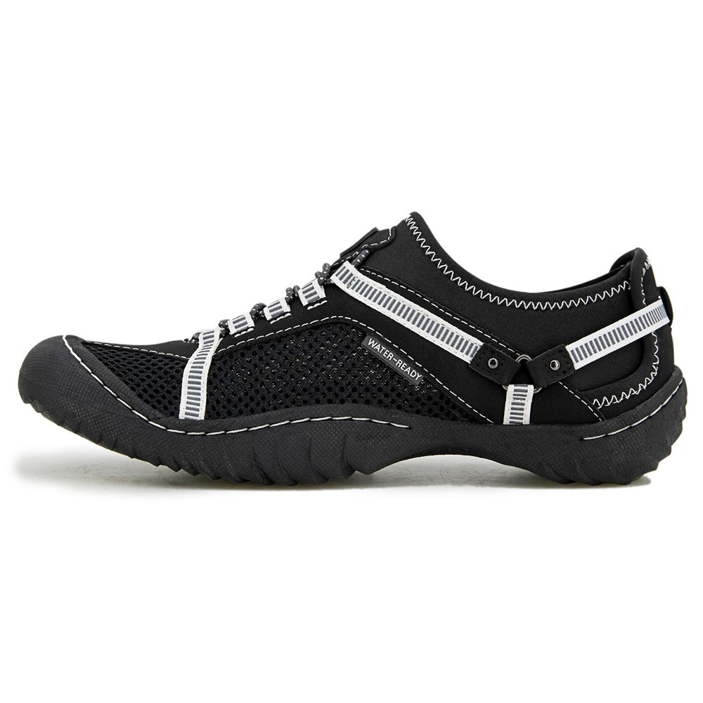 Tahoe shoes online